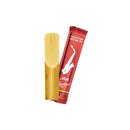 Caña Para Saxo Tenor Vandoren 2.0 Java Red Sr2725Rr