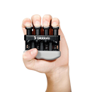 Ejercitador De Dedos Multiusos Daddario