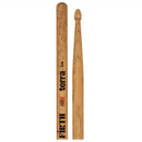 Baquetas  Vic Firth Terra 5A