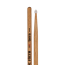 Baquetas  Vic Firth Terra 5A Nylon