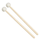 Mazo / Golpeador Para Timbales Vic Firth T1 American Custom Timpani
