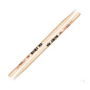 Baquetas Vic Firth Para Batería Rock N