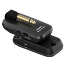 Sistema Inalámbrico Guitarra Nux  B-2 PLUS