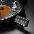 Interfaz Para Bajo Eléctrico Vox Amplug 2  AP2 - BS