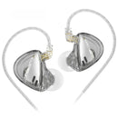Audífonos In Ears KZ Libra X