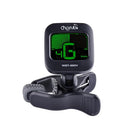 Afinador De Pinza Cherub Para Violin WST-660V