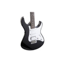 Guitarra Eléctrica Yamaha Pacifica PAC012