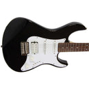 Guitarra Eléctrica Yamaha Pacifica PAC012