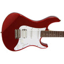 Guitarra Eléctrica Yamaha Pacifica PAC012