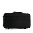 Estuche Para Clarinete Importado