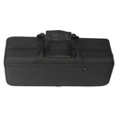 Estuche Para Trompeta Importado