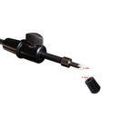 Caucho Protector Para Pivot/Endpin