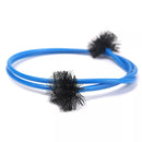 Kit De Limpieza Profesional Para Trompetas