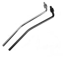 Tremolo Para Puente De Guitarra (En Múltiples Colores)