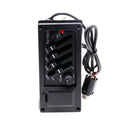 Ecualizador Cuatro Bandas 7545R Para Guitarra