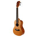 Ukulele Profesional De 23 Pulgadas