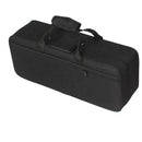 Estuche Para Trompeta Importado
