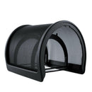 Filtro Antipop Para Microfono En Forma De U