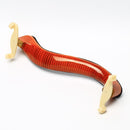 Soporte de Huihnang En Madera Hombro Para Violín 4/4 / 3/4