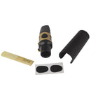 Set Completo de Boquilla Para Clarinete