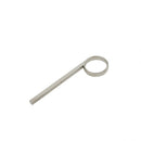 Anillo Metálico De Dedo Para Trompeta