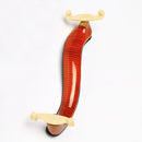 Soporte de Huihnang En Madera Hombro Para Violín 4/4 / 3/4