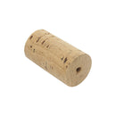 Corcho Para Flauta Traversa Importado