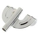 Mariposa Para Bombo De Batería