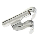 Mariposa Para Bombo De Batería