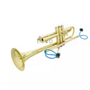 Kit De Limpieza Profesional Para Trompetas