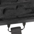 Estuche Para Trompeta Importado