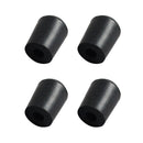 Caucho Protector Para Pivot/Endpin