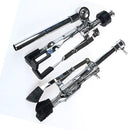 Base Para Redoblante Power Pro