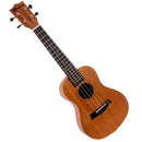 Ukulele Profesional De 23 Pulgadas