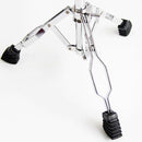 Base Para Redoblante Power Pro