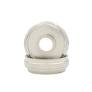 Botón Para Pistón De Trompeta (3 Unidades)