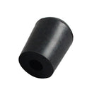 Caucho Protector Para Pivot/Endpin