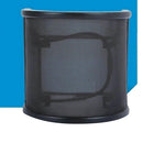 Filtro Antipop Para Microfono En Forma De U