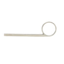 Anillo Metálico De Dedo Para Trompeta