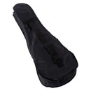 Ukulele Profesional De 23 Pulgadas Con Accesorios