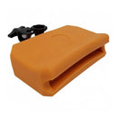 Jam Block Cafe De Percusión Latina