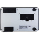 Pedalera Joyo Gem Box Procesador Multiefectos Para Guitarra