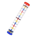 Palo De Lluvia Para Niño De Plástico