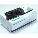 Micrófono Unidireccional Para Instumentos -audioart, Art-144