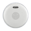 Parche Evans Para Bongo 7 ¼ Eb07