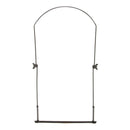 Soporte Universal Para Armónica Ajustable de 24 Huecos