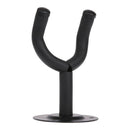 Base De Pared Para Guitarra, Bajo y Ukulele