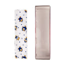 Soporte de Huihnang En Madera Hombro Para Violín 4/4 / 3/4