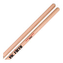 Vic Firth TMB2