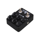 Pedal Para Guitarra Joyo JF-17 Extreme Metal